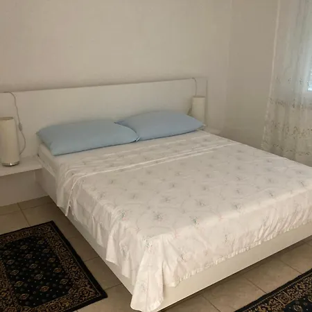 Mureta Sunrise (adults Only) شقة