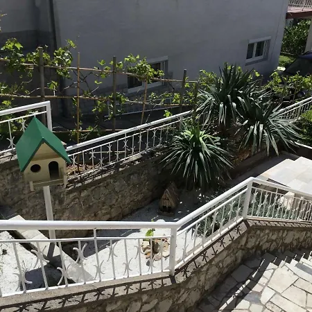 شقة Mureta Sunrise (adults Only) *