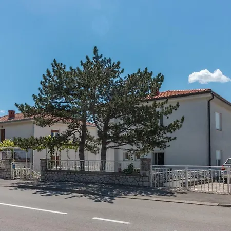 Apartment Mureta Sunrise (adults Only)