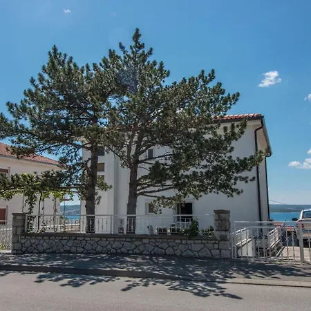 Apartment Mureta Sunrise (adults Only) *