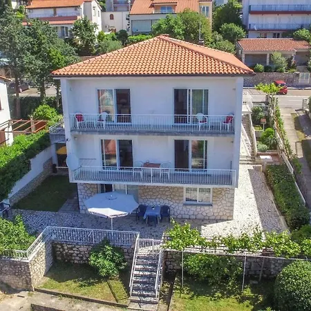 Apartment Mureta Sunrise (adults Only) *