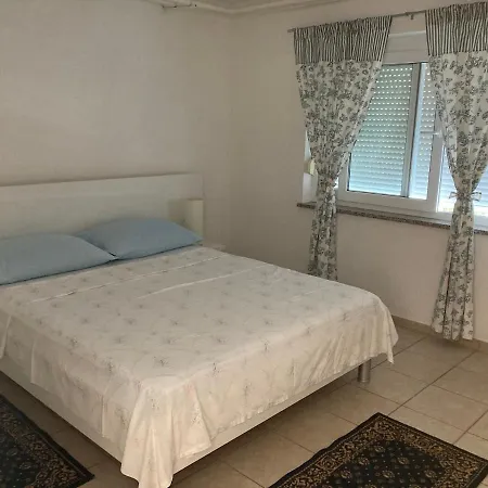 Διαμέρισμα Mureta Sunrise (adults Only)