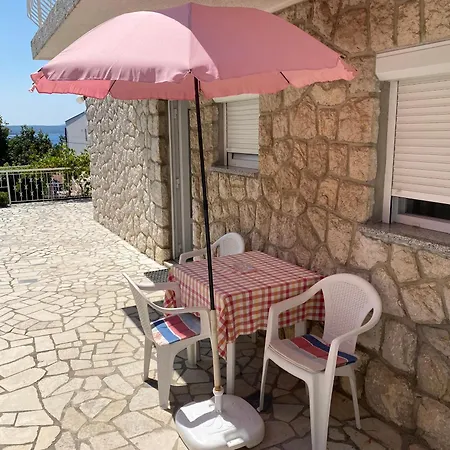 Mureta Sunrise (adults Only) * Crikvenica