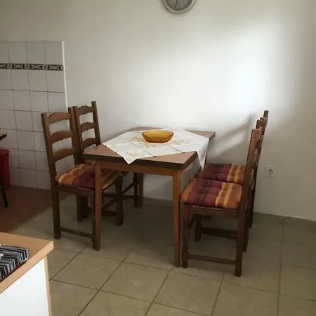 Mureta Sunrise (adults Only)